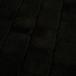 Meet your Posher, Yokamys